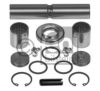 FEBI BILSTEIN 10205 Repair Kit, kingpin
